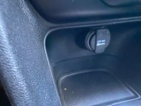 2013 DODGE DART