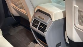 2016 LAND ROVER RANGE ROVER EVOQUE