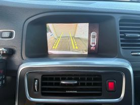 2017 VOLVO S60