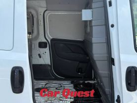 2019 Ram Promaster City - Image 14