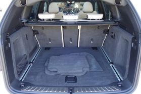 2019 BMW X3 SUV 4-CYL, TURBO, 2.0 LITER XDRIVE30I SPORT UTILITY 4D