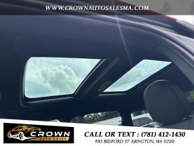 2018 MINI COUNTRYMAN HATCHBACK 4-CYL, TURBO, 2.0 LITER JOHN COOPER WORKS ALL4 HATCHBACK 4D