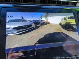 -2023 Chevrolet Bolt Ev - Image 13