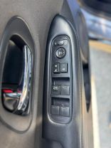 2019 Honda Hr-v - Image 18
