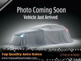 2013 NISSAN ROGUE SUV 4-CYL, 2.5 LITER S SPORT UTILITY 4D