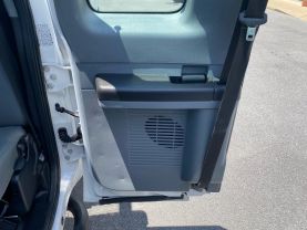 2015 FORD F350 SUPER DUTY SUPER CAB 8FT KNAPHEIDE SERVICE BED TRUCK WITH 1,300LB LIFTGATE SERVICE/UTILITY TRUCKS V8, 6.2 LITER XL 4D - Eddies Auto Sales