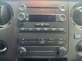 2015 FORD F250 SUPER DUTY REGULAR CAB 8FT KNAHEIDE KUV SERVICE BED TRUCK SERVICE/UTILITY TRUCKS V8, 6.2 LITER XL PICKUP 2D - Eddies Auto Sales