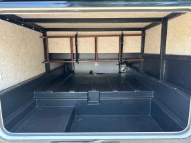 Used 2014 GEORGETOWN BY FOREST RIVER GEORGETOWN CLASS A - 329DS - LA Auto Star located in Virginia Beach, VA