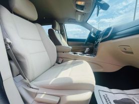 2019 JEEP GRAND CHEROKEE SUV V6, VVT, 3.6 LITER LAREDO E SPORT UTILITY 4D