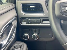 2023 GMC YUKON XL