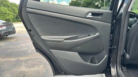2017 Hyundai Tucson - Image 16