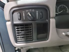 1995 Chevrolet Caprice Classic - - Image 16