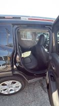 2016 JEEP RENEGADE SUV 4-CYL, MULTIAIR, FF, 2.4L LIMITED SPORT UTILITY 4D