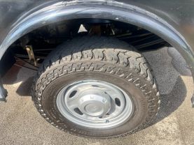 2022 FORD F250 SUPER DUTY CREW CAB
