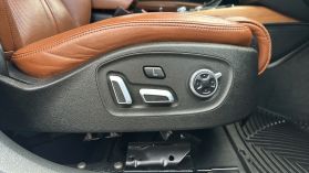 2016 Audi A7 - Image 24