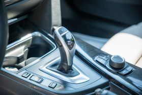 2015 BMW 4 SERIES SEDAN 4-CYL, SULEV, 2.0T 428I GRAN COUPE XDRIVE 4D