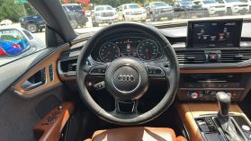 2016 Audi A7 - Image 36