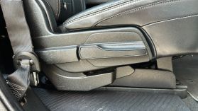 2019 Ford Expedition Max - Image 32