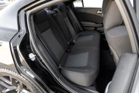 2020 Dodge Charger - Image 43