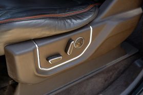 2016 Ford F150 Supercrew Cab - Image 48