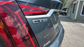 2020 Cadillac Ct6 - Image 51