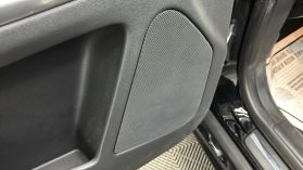 2016 VOLVO XC60