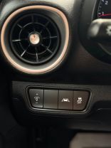 2021 Kia Forte - Image 19