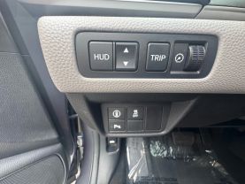 2020 HONDA ACCORD SEDAN 4-CYL, VTEC, TURBO, 2.0 LITER TOURING SEDAN 4D - Gesner Auto Inc in Taunton, MA, 41.88613, -71.14527