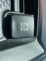 2021 RAM 1500 CREW CAB PICKUP V8, HEMI, ETORQUE, 5.7 LITER LARAMIE PICKUP 4D 5 1/2 FT - Gesner Auto Inc in Taunton, MA, 41.88613, -71.14527