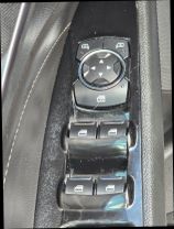 2016 Ford Fusiontitanium Sedan 4d - Image 19