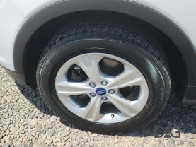 2013 FORD ESCAPE SUV