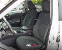 2024 TOYOTA RAV4 For Sale in Orlando