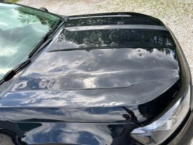 2021 FORD RANGER SUPERCREW PICKUP 4-CYL, ECOBOOST, 2.3 LITER XL PICKUP 4D 5 FT at T&T Repairables - used car dealership in Spencer, Indiana.