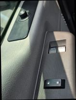 2015 Ford F250 Super Duty Regular Cabxl Pickup 2d 8 Ft - Image 15