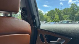 2016 Audi A7 - Image 33