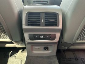 2019 AUDI Q5 SUV 4-CYL, TURBO, 2.0 LITER PREMIUM PLUS SPORT UTILITY 4D