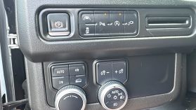2021 GMC YUKON SUV V8, ECOTEC3, 5.3 LITER SLT SPORT UTILITY 4D