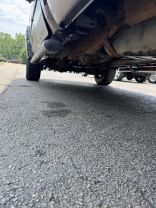 1999 FORD F250 SUPER DUTY SUPER CAB