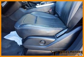 2015 MERCEDES-BENZ GL-CLASS SUV V6, TT, 3.0L GL 450 4MATIC SPORT UTILITY 4D