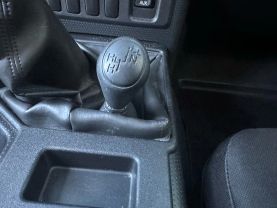 Used 2014 TOYOTA FJ CRUISER SUV V6, 4.0 LITER SPORT UTILITY 2D - LA Auto Star located in Virginia Beach, VA