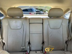 2012 Lexus Rx - Image 11