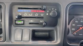 2000 SUBARU SAMBAR TRUCK EN -