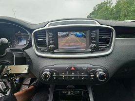 2020 Kia Sorento - Image 6