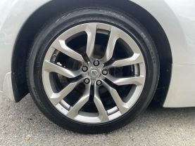 2013 Nissan 370z - Image 34