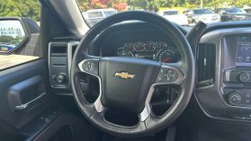 2017 Chevrolet Silverado 1500 Regular Cab - Image 19