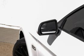 2019 Ford Mustang - Image 42