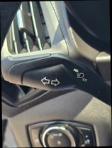 2017 Ford Transit Connect Passengerxl Van 4d - Image 23