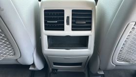 2012 Mercedes-benz M-class - Image 26