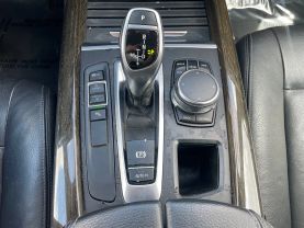 2018 BMW X5 SDRIVE35I SPORT UTILITY 4D