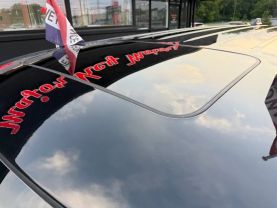 2020 DODGE DURANGO SUV V8, HEMI, 5.7 LITER R/T SPORT UTILITY 4D at Major Key Motors - used car dealership in Lebanon, PA.